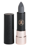 ANASTASIA BEVERLY HILLS MATTE LIPSTICK,ABH01-33038