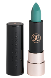 ANASTASIA BEVERLY HILLS MATTE LIPSTICK,ABH01-33038