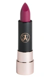 Anastasia Beverly Hills Matte Lipstick Plumeria .12 oz/ 3.5 G In Plumeria