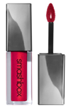 Smashbox Always On Longwear Matte Liquid Lipstick Maneater 0.13 oz/ 4ml