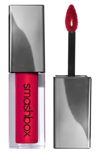 Smashbox Always On Longwear Matte Liquid Lipstick Maneater 0.13 oz/ 4ml In Maneater