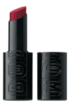 BUXOM Big & Sexy Bold Gel Lipstick,77237