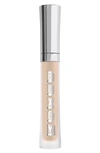 BUXOM FULL-ON™ PLUMPING LIP CREAM GLOSS,85416