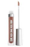 Buxom Full-on Plumping Lip Cream Gloss Hot Toddy 0.14 oz/ 4.45 ml In Hot Toddy