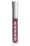 Buxom Full-on(tm) Plumping Lip Cream Gloss French Martini 0.14 oz/ 4.45 ml In French Martini