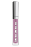 Buxom Full-on&trade; Plumping Lip Cream Gloss Wild Orchid 0.14 oz/ 4.45 ml In Wild Orchid