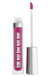 Buxom Full-on&trade; Plumping Lip Cream Gloss Berry Blast 0.14 oz/ 4.45 ml In Berry Blast