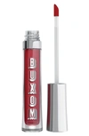 Buxom Full-on&trade; Plumping Lip Polish Gloss Natalie 0.15 oz/ 4.44 ml In Natalie
