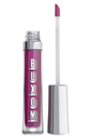 BUXOM FULL-ON(TM) PLUMPING LIP POLISH - STACY,69178