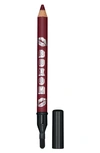 BUXOM PLUMPLINE LIP LINER,82958