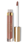 STILA STAY ALL DAY LIQUID LIPSTICK - SOGNO,S791030001