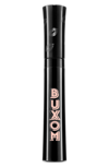 BUXOM VA-VA PLUMP SHINY LIQUID LIPSTICK,86041