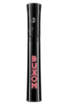 BUXOM VA-VA PLUMP SHINY LIQUID LIPSTICK - PUSH UP PINK,86045