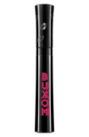 BUXOM VA-VA PLUMP SHINY LIQUID LIPSTICK - WINE ME,86036