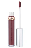 Anastasia Beverly Hills Liquid Lipstick In Poet