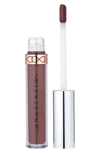 Anastasia Beverly Hills Liquid Lipstick Grim 0.11 oz / 3.2 G