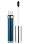 Anastasia Beverly Hills Smudge-proof Matte Liquid Lipstick Reqiuem 0.11 oz / 3.2 G In Requiem