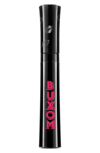 BUXOM VA-VA PLUMP SHINY LIQUID LIPSTICK - DARE ME,86030