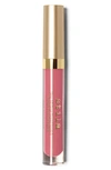 Stila Stay All Day Liquid Lipstick - Shimmer Lip In Patina Shimmer