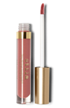Stila Stay All Day&reg; Liquid Lipstick Nudo Shimmer 0.10 oz/ 3 ml In Nudo Shimmer