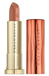 URBAN DECAY HEAT VICE LIPSTICK - FUEL,S27805