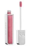 URBAN DECAY HI-FI SHINE ULTRA CUSHION LIPGLOSS,S28628