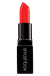 SMASHBOX Be Legendary Matte Lipstick,C022-02-0001