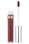 Anastasia Beverly Hills Smudge-proof Matte Liquid Lipstick Dazed 0.11 oz / 3.2 G