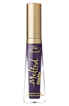 TOO FACED MELTED MATTE LIPSTICK - WHOS ZOOMIN WHO,50246