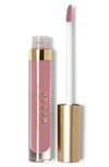 STILA STAY ALL DAY® SHEER LIQUID LIPSTICK,SB98020001