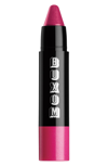 BUXOM Shimmer Shock Lipstick,80803