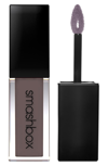 Smashbox Always On Matte Liquid Lipstick Chill Zone 0.13 oz/ 3.84 ml In Chill Zone