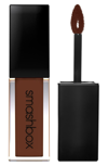 Smashbox Always On Longwear Matte Liquid Lipstick True Grit 0.13 oz/ 3.84 ml