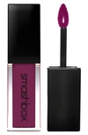 Smashbox Always On Longwear Matte Liquid Lipstick Girl Gang 0.13 oz/ 3.84 ml