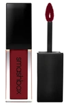 Smashbox Always On Matte Liquid Lipstick - Miss Conduct