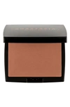 Anastasia Beverly Hills Powder Bronzer In Cappuccino