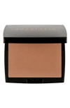 ANASTASIA BEVERLY HILLS POWDER BRONZER,ABH01-27206