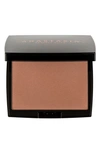 ANASTASIA BEVERLY HILLS POWDER BRONZER,ABH01-27204