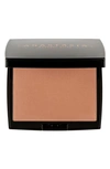Anastasia Beverly Hills Natural-looking Matte Powder Bronzer Rosewood 0.35 oz /10 G In Rosewood