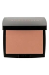 Anastasia Beverly Hills Powder Bronzer Tawny 0.35 oz /10 G In Tawny