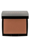 Anastasia Beverly Hills Powder Bronzer In Mahogany