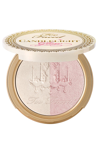 TOO FACED CANDLELIGHT GLOW POWDER - ROSY GLOW,70166