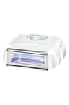 Iluminage Touch 120k Quartz Replacement Cartridge
