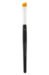 ANASTASIA BEVERLY HILLS #15 ANGLED FLAT BRUSH,ABH01-28005