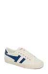 GOLA TENNIS MARK COX SNEAKER,CLA280