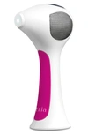 TRIA BEAUTY HAIR REMOVAL LASER 4X,3174B