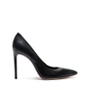 CASADEI Perfect Pump,1F540D100DUSE000