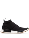 ADIDAS ORIGINALS NMD CS1 BOOST TRAINERS,BA720912109191