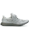 ADIDAS ORIGINALS ULTRABOOST SNEAKERS,CG304112367513