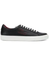 GIVENCHY URBAN STREET LOW-TOP SNEAKERS,BH0002H06212980779